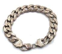 Group of vintage 925 sterling silver mixed jewelry