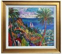 Superb Origina by Manor Shadian 1931-