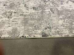 Stunning Modern Rug 8x11