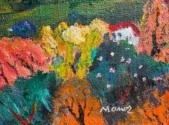 Exquisite Original by Manor Shadian 1931-