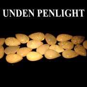 Beautiful 10.18ct unheated Ethiopian opal set