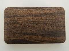 The Silver Mint - The Last Producing Nations Ingots / 20g Gram Set Of 6 Bars