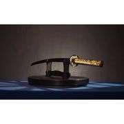 Authentic Samurai Katana Full Tang Sword