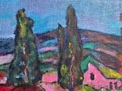 Brilliant Original by by Manor Shadian 1931-