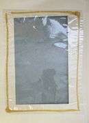 Vintage Kitagawa Utamaro Woodblock Print