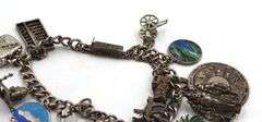 Group lot of Vintage 925 sterling silver jewelry