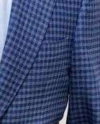 Stylish New Arrival Modern Fit Sport Coat