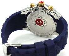 Michelle Jelly bean watch