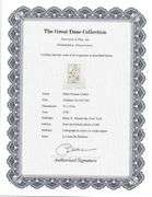 Exclusive Limited Edition Pablo Picasso Lithograph 1970