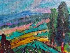 Amazing Original by Manor Shadian 1931-