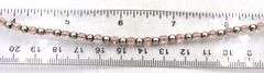 Group lot of 11 vintage 925 sterling silver bracelets