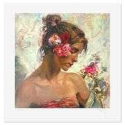 Todas Las Luces Del Dia (4 Piece Suite) by Royo,