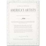 America's Artists by Wyland,