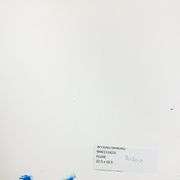 Fluke by Wyland Original