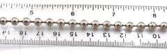 Group lot of 4 vintage 925 sterling silver bracelets