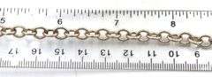 Group lot of 11 vintage 925 sterling silver bracelets