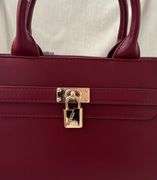 Sexy Designer Hand Bag by David Jones-Paris