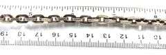 Group lot of 4 vintage 925 sterling silver bracelets