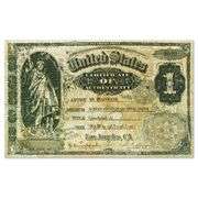 Camo Splash A by Mr Brainwash,