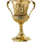 Harry Potter Noble Collection Hufflepuff