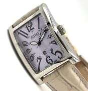 Ritmo Piccolo date quartz watch