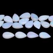 Beautiful 10.18ct unheated Ethiopian opal set