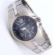 Seiko Arctura Kinetic Blue Dial 40mm Watch