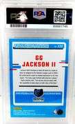 GG Jackson, II 2023 Basketball Card, 10 Gem Mint