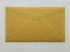 1963 United States Proof Set, OGP "Sealed"