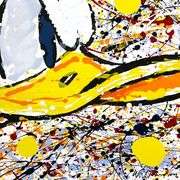 More Bang for Your Duck by Willardson, David