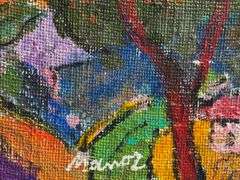 Dazzling Original by Manor Shadian 1931-