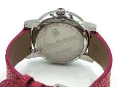 Kimora Lee Simmons Senrio Hello Kitty watch