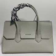 Designer Style Hand Bag By David Jones-Paris