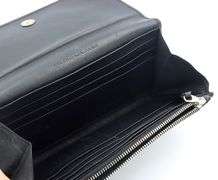 Balenciaga Giant 12 Long Wallet