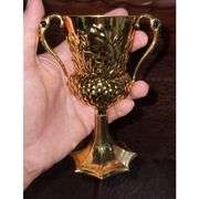 Harry Potter Noble Collection Hufflepuff