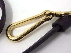 Louis Vuitton monogram Emprinte Lumineuse GM tote bag