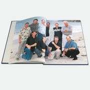 America's Artists by Wyland,