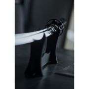 Hand-Forged Clay Tempered Katana Samurai Sword