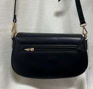 New Design Shoulder Bag by David Jones-Paris