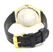 Movado Museum quartz 36mm watch