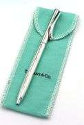 Tiffany & Co Elsa peretti pen