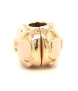 Pandora cherry blossom clip