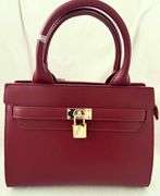 Sexy Designer Hand Bag by David Jones-Paris