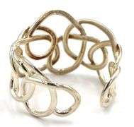 Lot of Vintage 925 sterling silver jewelry