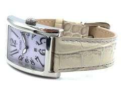 Ritmo Piccolo date quartz watch