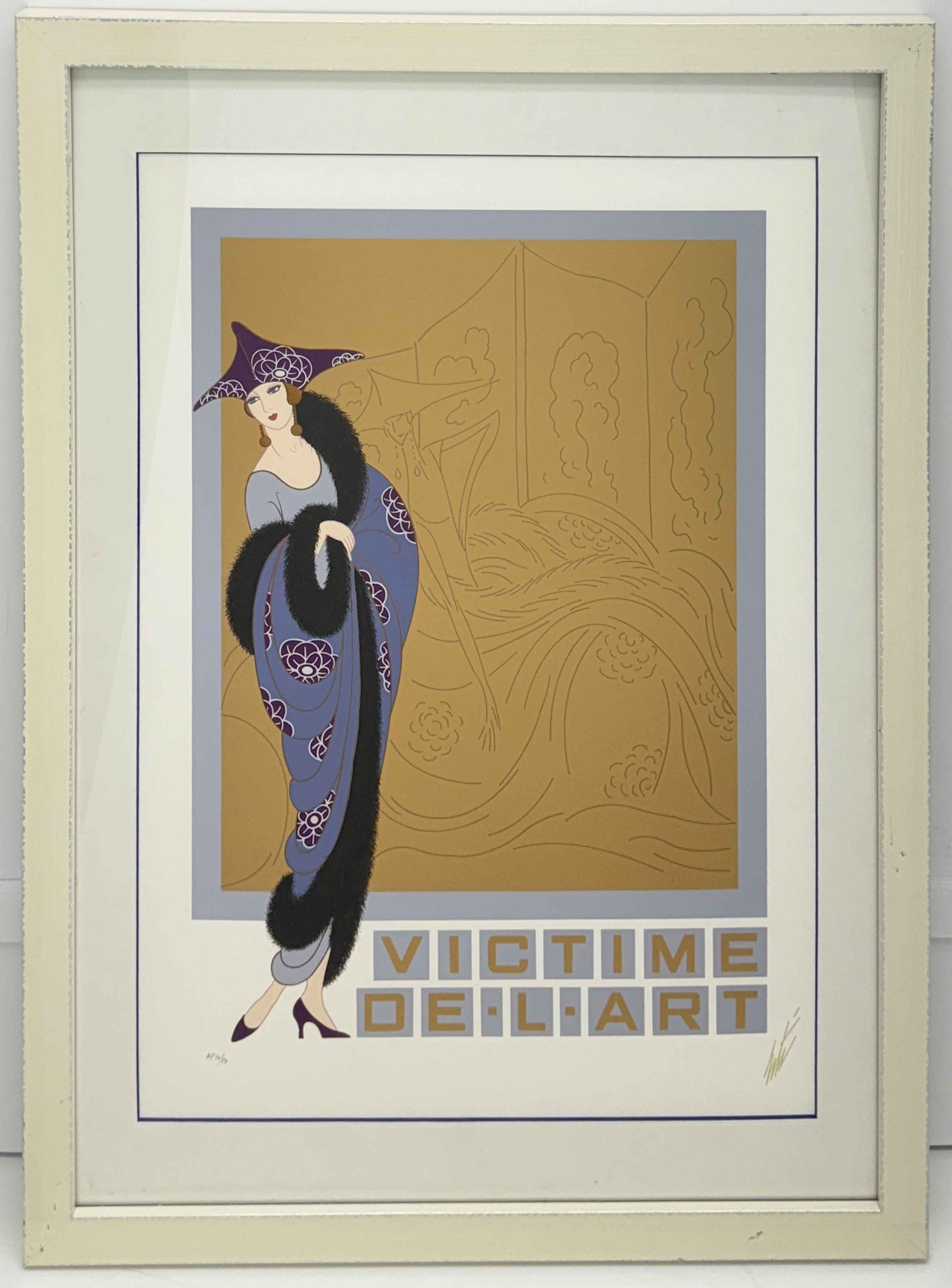 Spink Shreves Galleries Sale - 98 Page 14