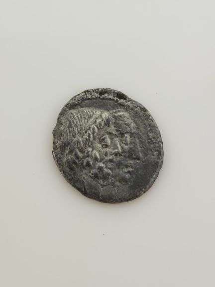 88 BC Roman Republic, C. Censorinus