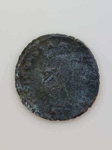 308-324 AD Roman Empire, Licinius