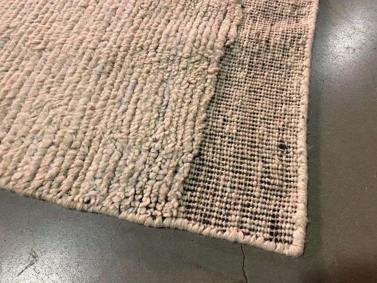 Magnificent Moroccan Rug 8.2x10