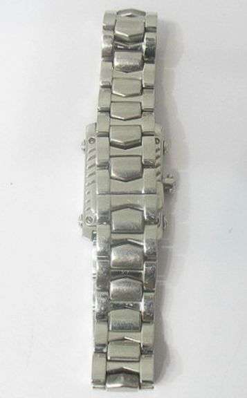 PHILIPPE CHARRIOL LADY'S COLUMBUS WATCH